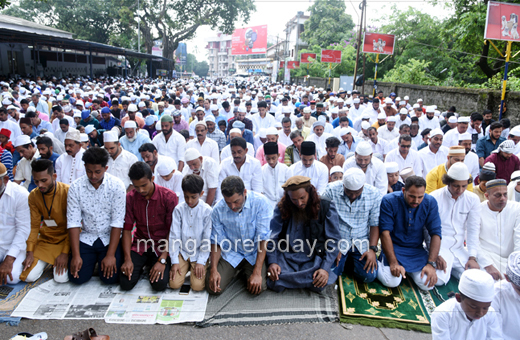 Eid-ul-Fitr